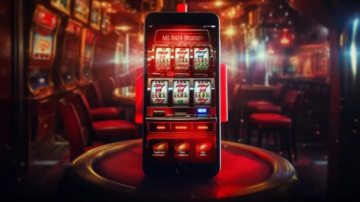7EZBD COM mobile casino app Bangladesh