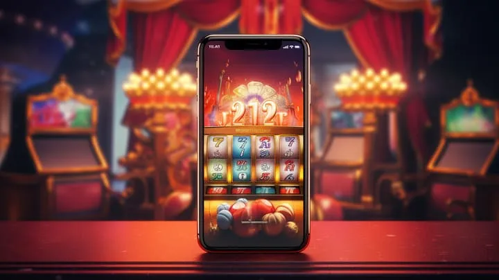 7EZBD COM betting and casino app Bangladesh