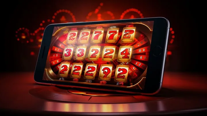 7EZBD COM app download Bangladesh casino