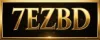 logo 7EZBD COM